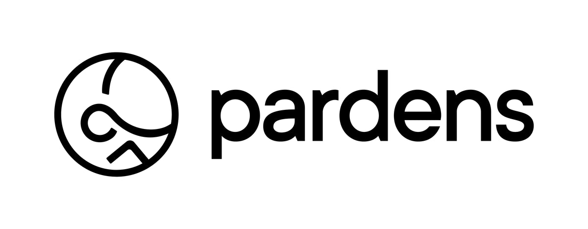 Pardens
